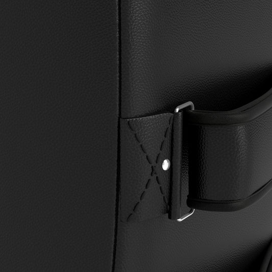 16.5 in Muay Thai Kick Shield Punching Pad