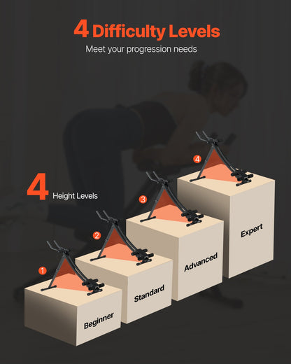 AB Workout Machine, Core & Abdominal Trainers For Women